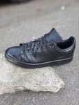 ADIDAS Stan Smith | Шкіряні Кросівки , Кеди | Кроссовки , Кеды | 41