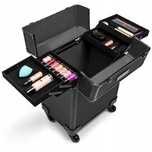 Profesjonalny kuferek - walizka na kosmetyki ORIFLAME