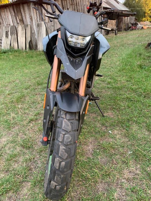 Tekken 2021 року без торгу срочно