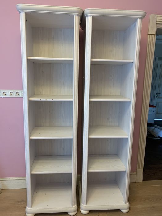 Пеналы Польша для детской комнаты состояние идеальное