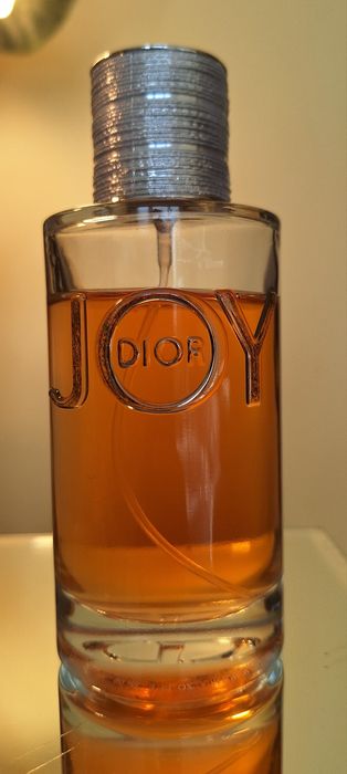 Dior Joy by Dior 90 ml.