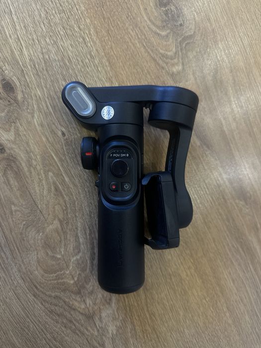 Стабилизатор для телефона AOCHUAN Smart XE