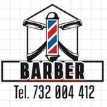 Kraków! Barber (fryzjer męski) z dojazdem / Private barber