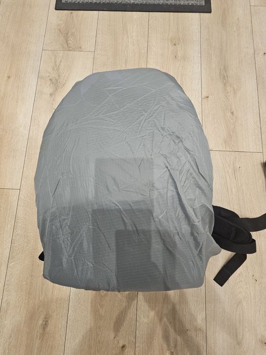 Plecak fotograficzny Lowepro Flipside 400AW