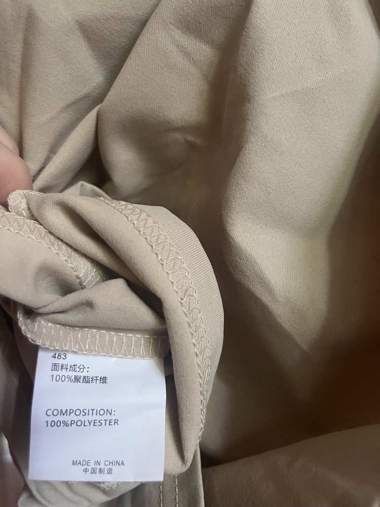 ДВІ Футболки ,футболки японія,футболка япония,две футболки