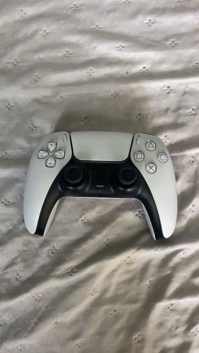 Kontroler do ps5