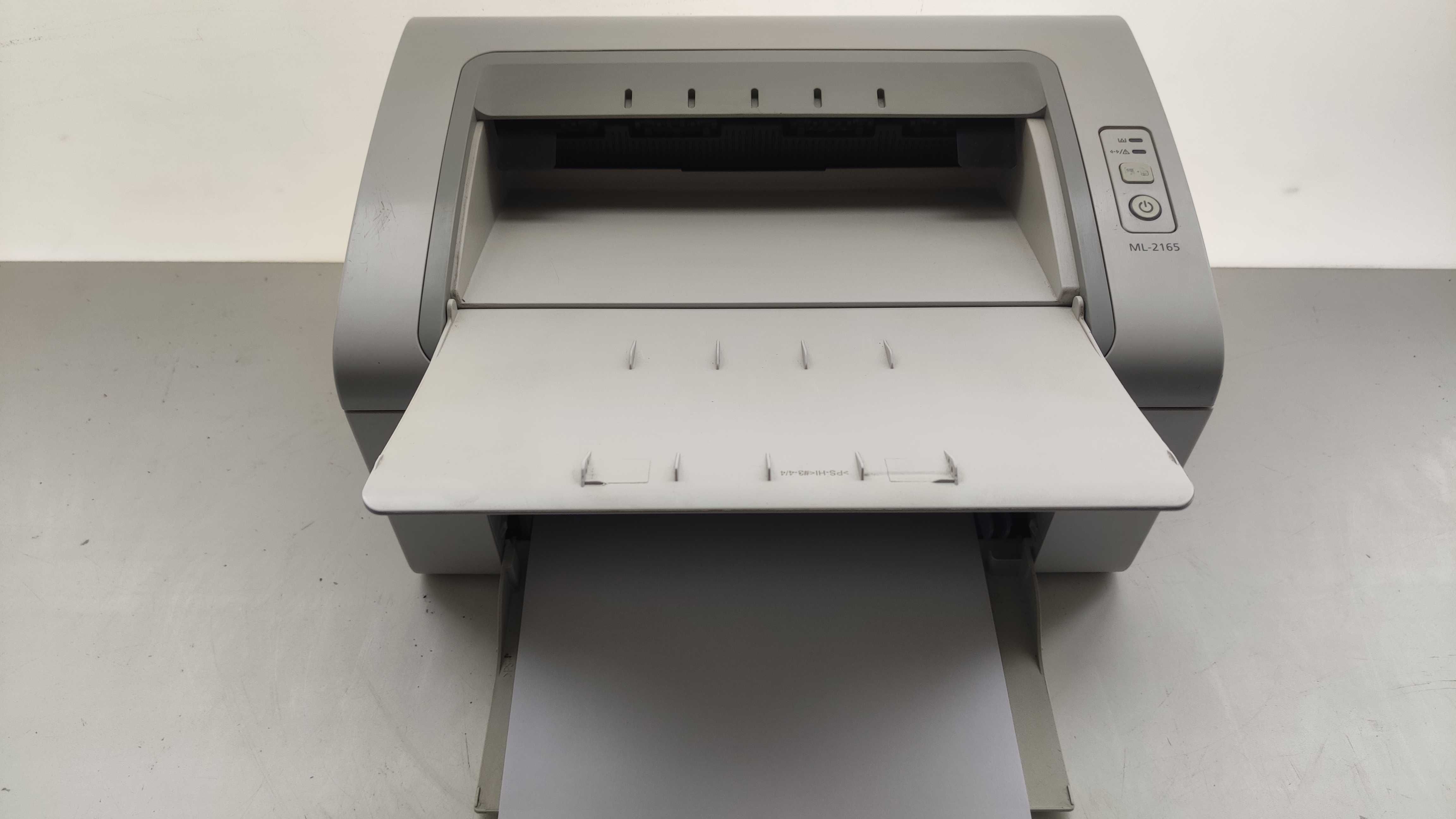 принтер Samsung ML-2165