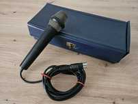 Mikrofon MB-Unitra Tonsil MDU26 (długi kabel) + etui