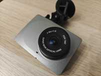 Wideorejestrator kamerka do samochodu YI SMART DASH CAMERA YCS.1015.IN