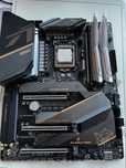 MSI MEG Z490 ACE   LGA1200