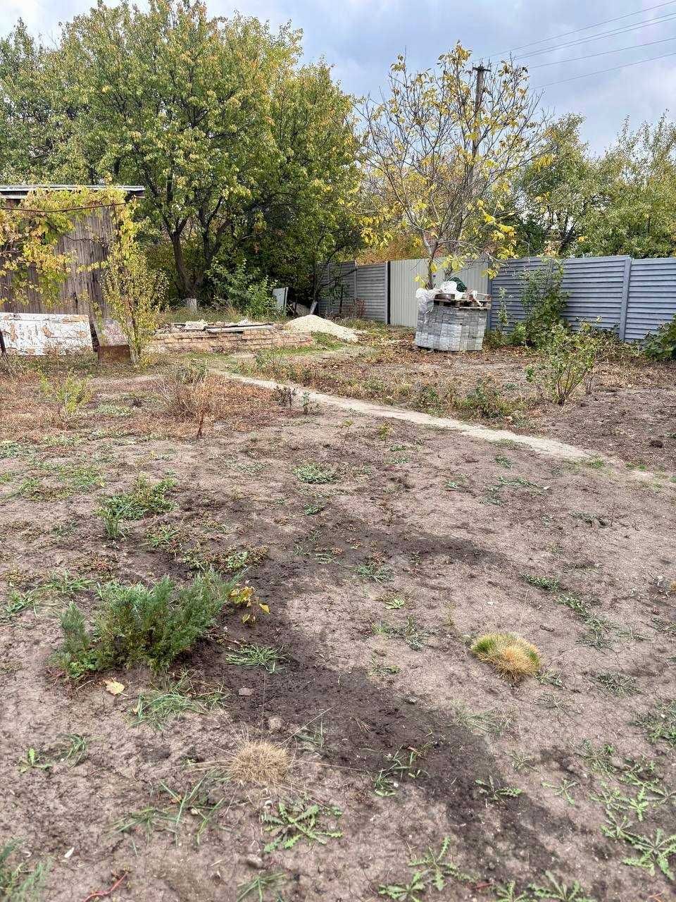 Продам дачу с ремонтом в с. Богдановка