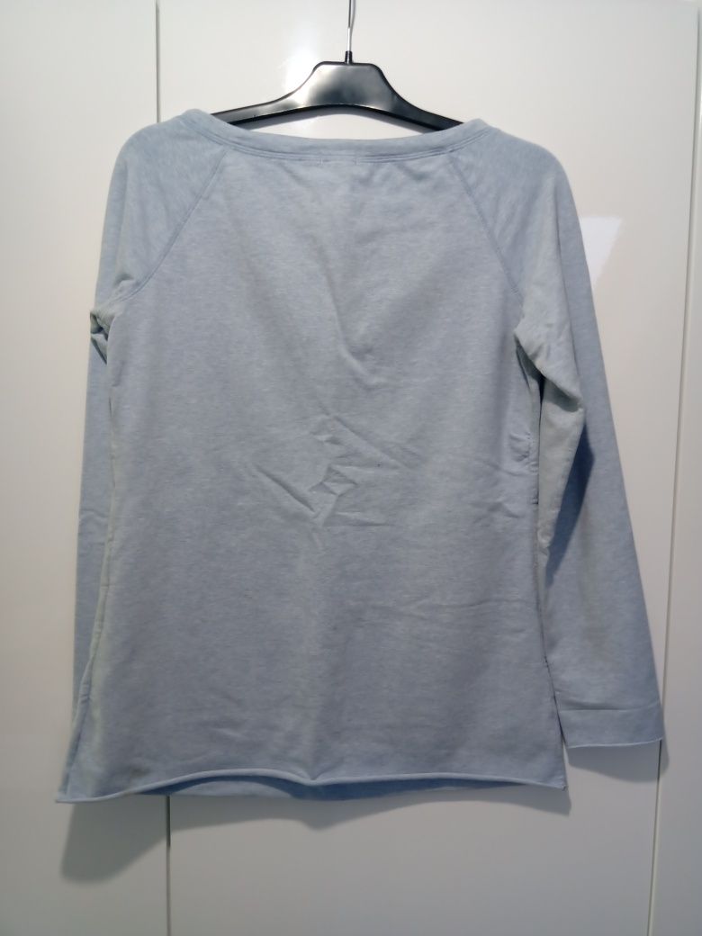 Bluza ciążowa Gap H&M r.M