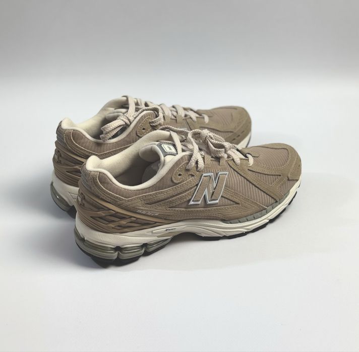 Кросівки New Balance 1906