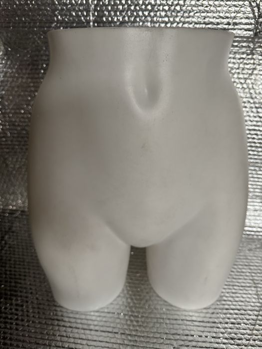 Vende-se Bustos Mulher