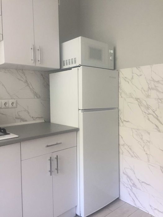 оренда квартири в центрі Моршина подобово