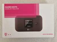 Mobilny router Huawei E5577C