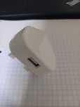 Adapter/przejściówka angielska na USB