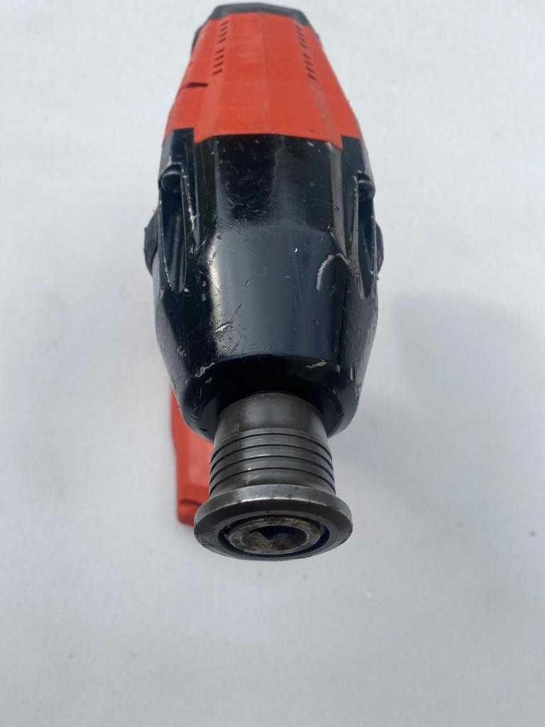 HILTI zakrętarka udarowa  SID 8-A22