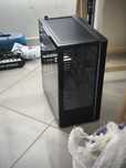 Vendo PC Gamer Oportunidade