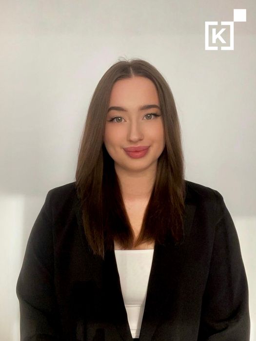 Korepetycje Angielski Rzeszów