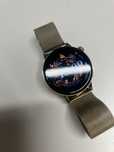 Smartwatch Huawei WATCH GT3