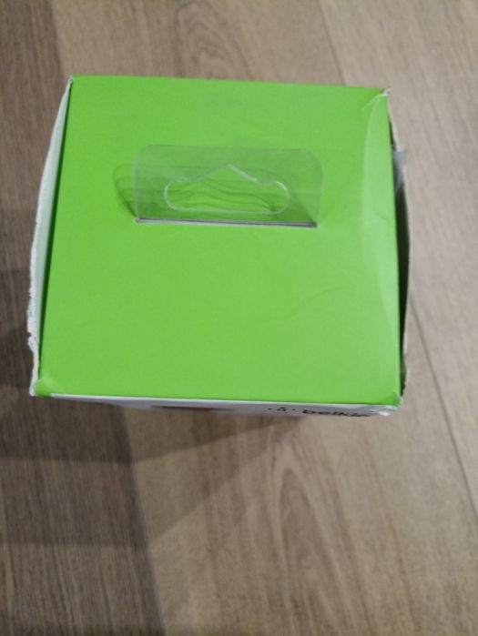 Belkin podstawka do ładowania bezprzewodowego 10w