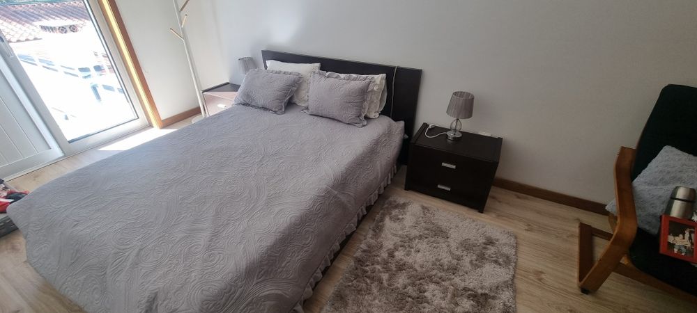 Mobília de quarto
