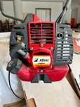 Vendo roçadora EFCO 8400