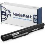 Nowa bateria do laptopa NinjaBatt HP 33wh/ 4 cells / 1041