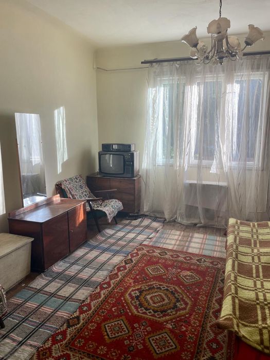 Продається будинок в смт Буштино