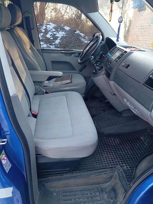 Продам доглянутий автомобіль
