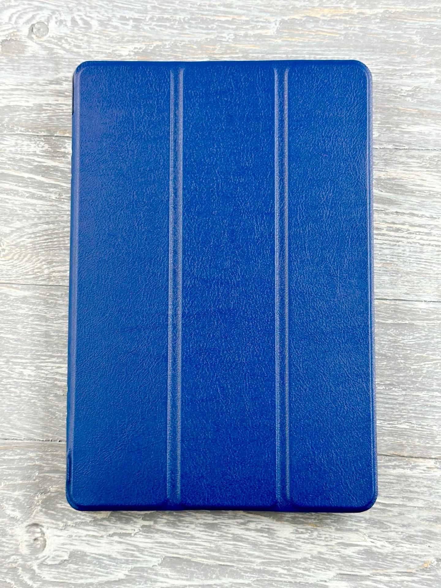 Чехол книжка на Samsung Galaxy Tab A8 10.5 LTE X200 X205 чохол книжка