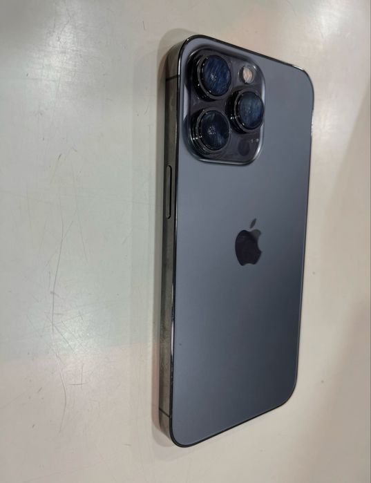 Iphone 13 pro 128gb