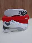Buty Motorsport PUMA MAPF1 DRIFT CAT DELTA AMG Mercedes r.41/46