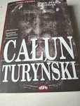 Całun turyński - G. M. Zaccone