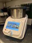 Lidlomix nie thermomix