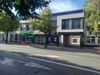 Lokal do wynajęcia 45m2; Centrum miasta