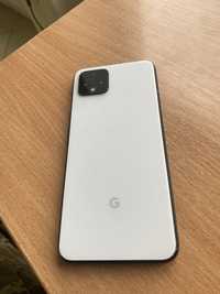 Продам Google Pixel 4 на 64гб