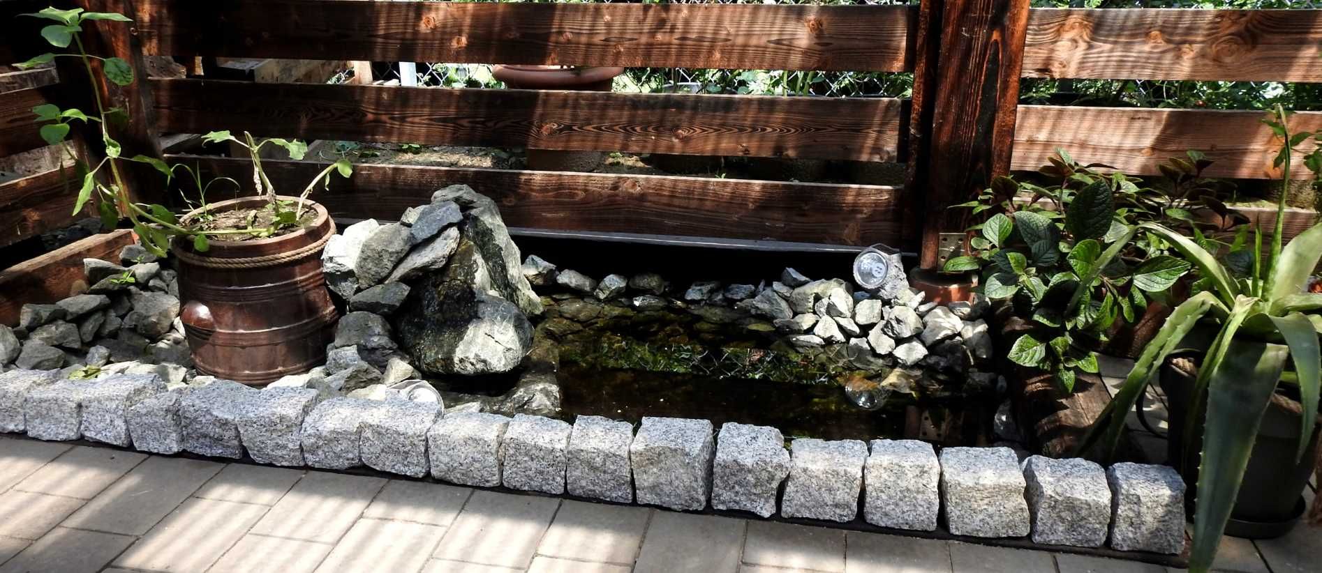 KOSTKA granitowa brukowa obrzeże palisada GRANIT NA SZTUKI DUŻY WYBÓR