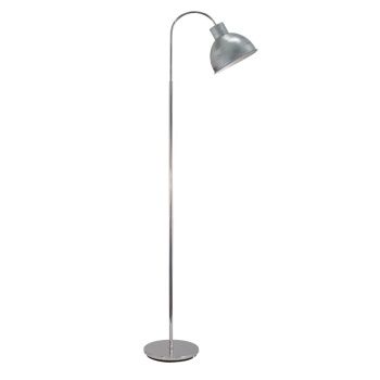 Lampa podłogowa EGLO BOLEIGH 49334