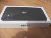iPhone 11 zadbany