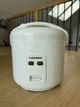 Thomson ryżowar // rice cooker