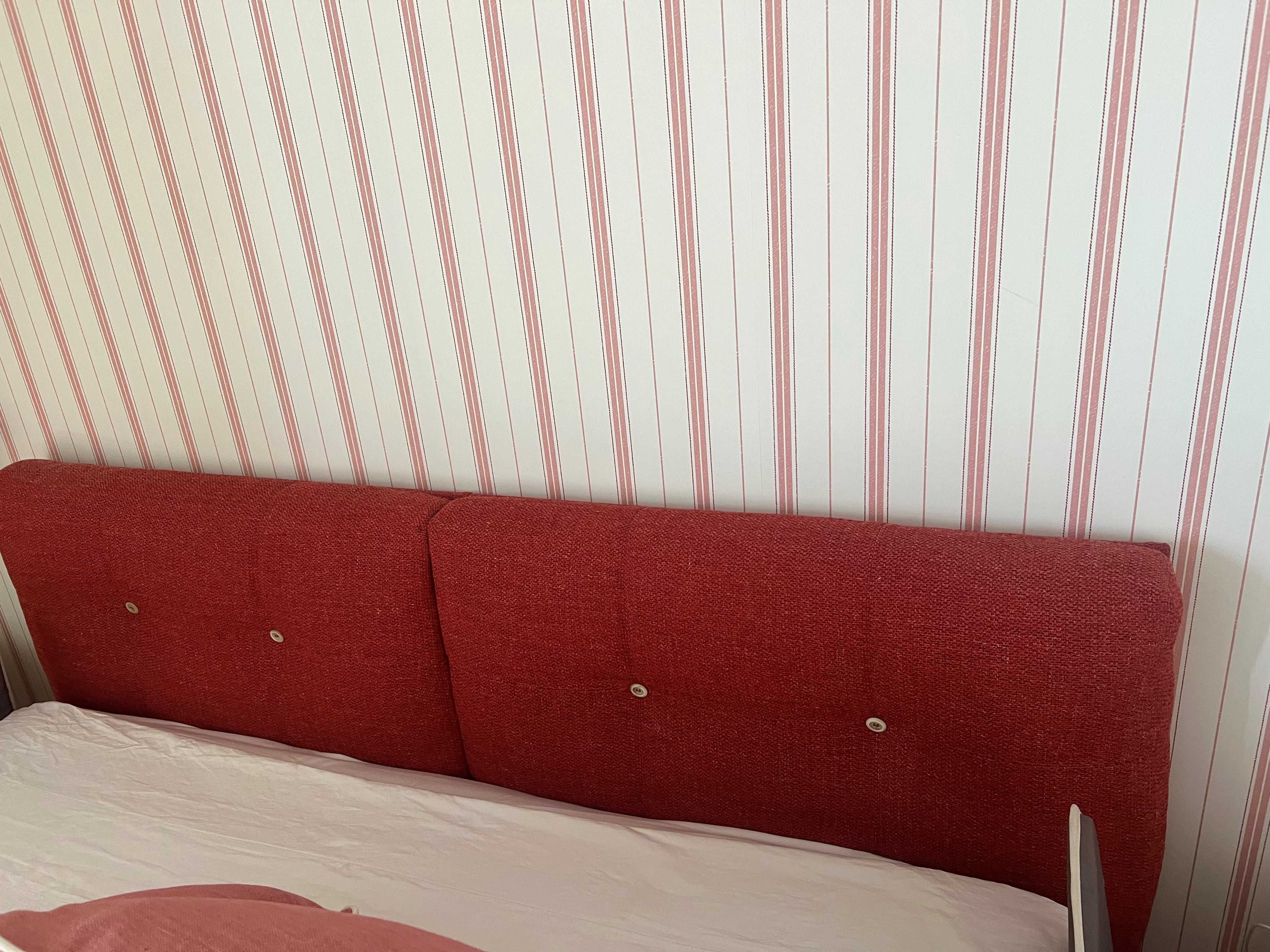 cama quarto 160*2