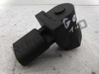 Sensor Conta Km  Vw Golf Iv Variant (1j5) [1998_2005] 1.9 Tdi 4