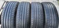 4x 215/50r18 92w BridgeStone Turanza T001 Opony LATO