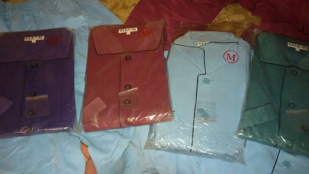 костюм  медецинский 48 - 52