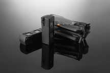 Акумулятор для DJI Mavic 3 Intelligent Flight Battery