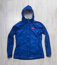 Lekka Kurtka Helly Hansen (S)