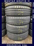 185/65/15 Falken Sincera SN832A_6,7mm_4szt_(34)