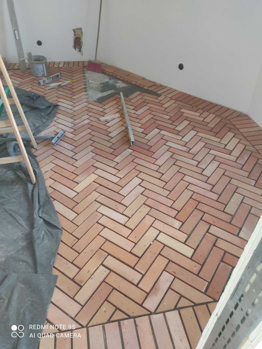 Szpachlowanie,malowanie,usługi glazurnicze,suche zabudowy